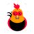 101 CHEFS CHICKEN RECIPES