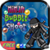 NINJA BUBBLE SHOOT