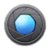Spy Cam Free