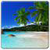 Free Beach Live Wallpaper