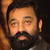 Kamal Haasan Jigsaw Puzzle