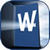 Word Best Tips