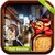 Free Hidden Object Game - Crimson China