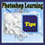 Photoshop Learning
