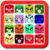 Onet Birds