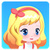 KidsTime Applock