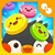 Dozer Fever - Coin Pusher Game