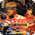 Streets of Rage III