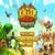 Kingdom Rush 2 - Frontiers