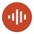 Peggo - YouTube to MP3 Converter