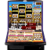WILD WILD West Fruit Machine