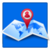 Easy Caller Location Finder