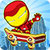 Skater Boy Epic Heroes