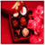 Valentines Gift Ideas and Tips