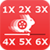 fast motion video converter