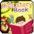 KIDS STORY  BOOK