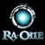 RaOne: Genesis