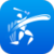 Cricket World Championship Lite T20