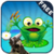 GUN TOADS