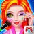 Star Girl Beauty Salon