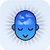 Deep Sleep with Andrew Johnson fresh
