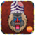 Planet Monkey