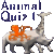 best animals quiz