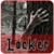 The Zombie Menace Locker