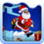 Santa Tile Runner - Java