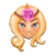 Virgo Live Horoscope