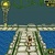 temple rush 1