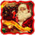 Santas Workshop - Hidden Object Games