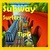 Tips Subway Surfers
