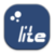 Facebrio for Facebook Lite