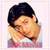 Shah Rukh Khan and Bollywood movies