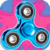 Pro Spin - Fidget Spinner