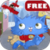 Cat Journey