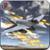 Aircraft Storm War