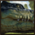 Wild Crocodile Simulator