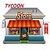 Digital Shop Tycoon