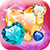 Hearts Stickers