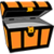 Mystery Treasures Box