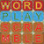 Scramle Words