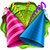 Never Miss Important Birthdays