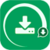 WA  Story Downloader Whatsapp Video Images Saver