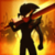 Stickman Legend: Shadow War Latest MOD Version