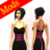 Fashion Mods for Sims 4