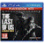 The Last of Us apk for android