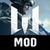 Warface MOD