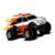 Monster Truck Xtreme Offroad Game